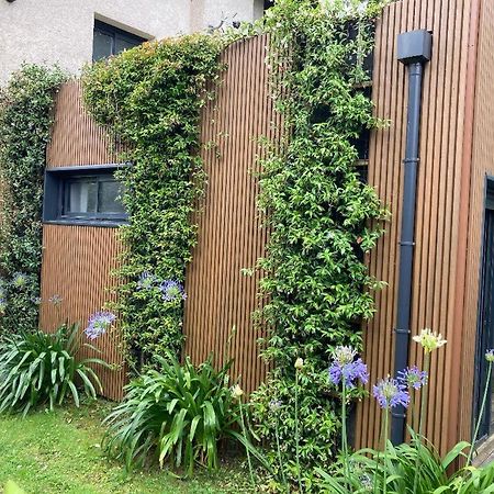 Apartmán Joli 2 Pieces Esprit Loft Moderne Pau Exteriér fotografie