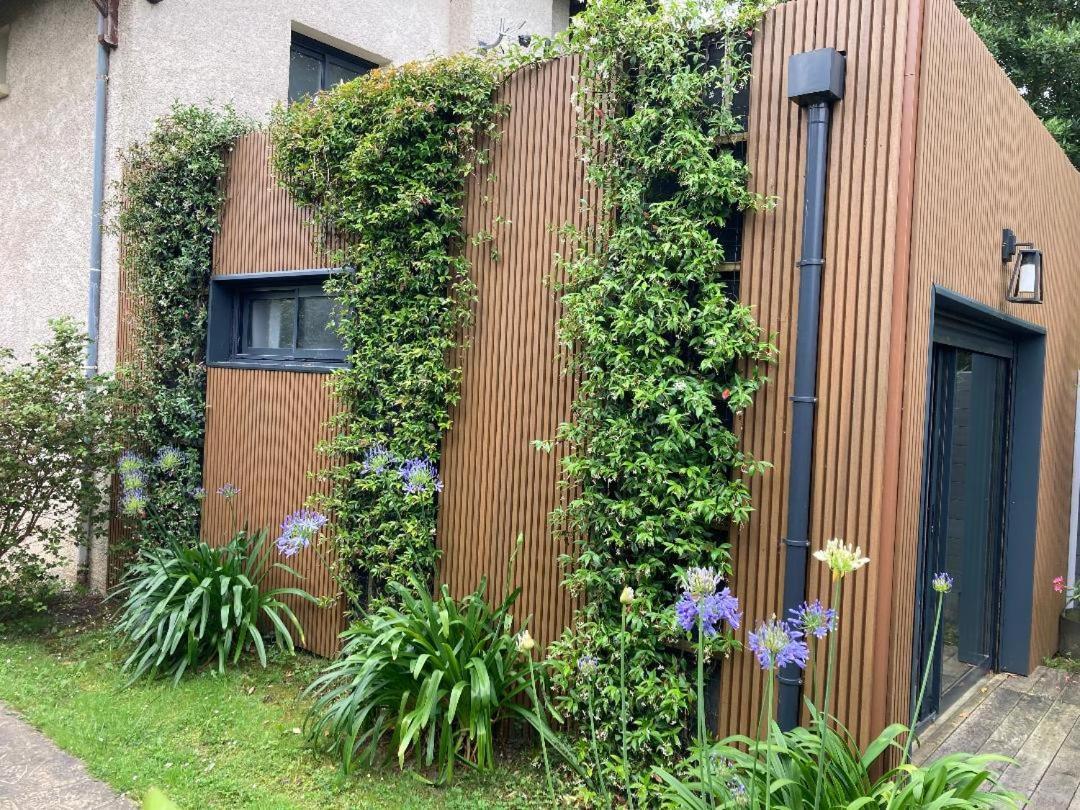 Apartmán Joli 2 Pieces Esprit Loft Moderne Pau Exteriér fotografie